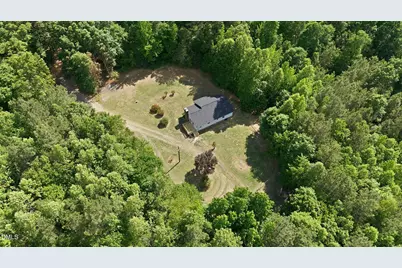 3602 Harrison Road, Castalia, NC 27816 - Photo 20