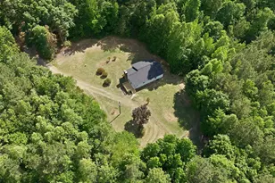 3602 Harrison Rd, Castalia, NC 27816 - Photo 20