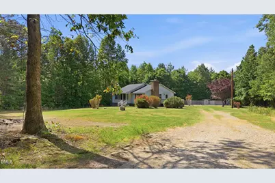 3602 Harrison Road, Castalia, NC 27816 - Photo 4