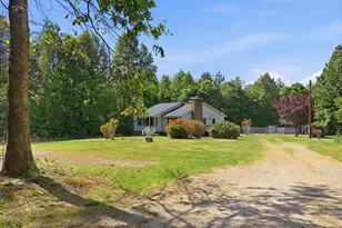 3602 Harrison Rd, Castalia, NC 27816 - Photo 4