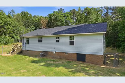 3602 Harrison Road, Castalia, NC 27816 - Photo 10