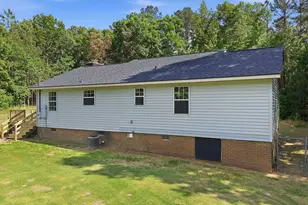 3602 Harrison Rd, Castalia, NC 27816 - Photo 10