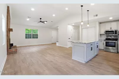 3602 Harrison Road, Castalia, NC 27816 - Photo 28
