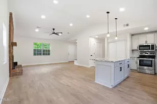3602 Harrison Rd, Castalia, NC 27816 - Photo 28