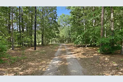3602 Harrison Road, Castalia, NC 27816 - Photo 22