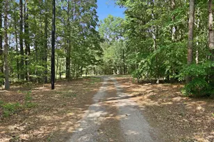 3602 Harrison Rd, Castalia, NC 27816 - Photo 22
