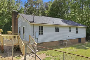3602 Harrison Rd, Castalia, NC 27816 - Photo 8