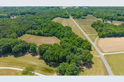 0 Kerrs Chapel Road, Burlington, NC 27217 - Photo 12