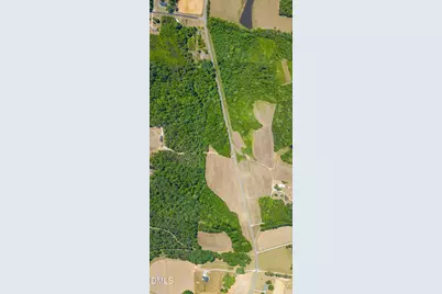 0 Kerrs Chapel Road, Burlington, NC 27217 - Photo 6