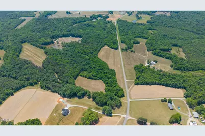 0 Kerrs Chapel Road, Burlington, NC 27217 - Photo 4