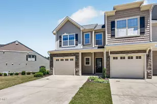 226 Beaconwood Ln, Holly Springs, NC 27540 - Photo 4