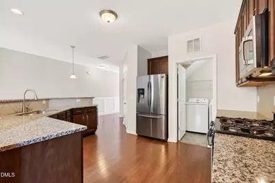 226 Beaconwood Lane, Holly Springs, NC 27540 - Photo 10