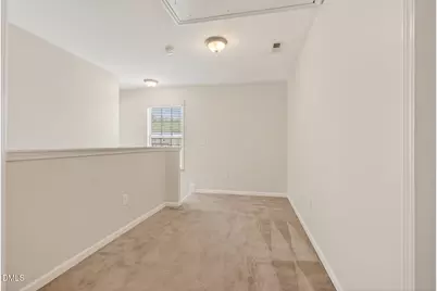 226 Beaconwood Lane, Holly Springs, NC 27540 - Photo 36