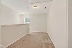 226 Beaconwood Ln, Holly Springs, NC 27540 - Photo 36