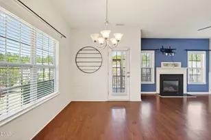 226 Beaconwood Ln, Holly Springs, NC 27540 - Photo 10