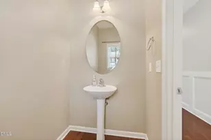 226 Beaconwood Ln, Holly Springs, NC 27540 - Photo 20