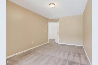 226 Beaconwood Lane, Holly Springs, NC 27540 - Photo 34