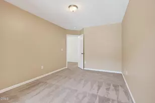 226 Beaconwood Ln, Holly Springs, NC 27540 - Photo 34