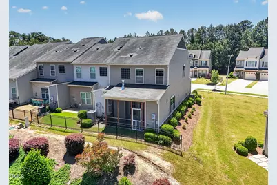 226 Beaconwood Lane, Holly Springs, NC 27540 - Photo 40