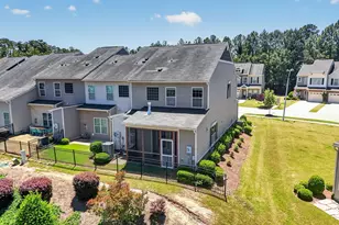 226 Beaconwood Ln, Holly Springs, NC 27540 - Photo 40