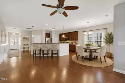 226 Beaconwood Lane, Holly Springs, NC 27540 - Photo 16