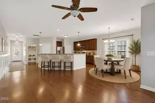 226 Beaconwood Ln, Holly Springs, NC 27540 - Photo 16