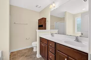 226 Beaconwood Ln, Holly Springs, NC 27540 - Photo 28