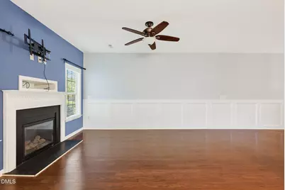 226 Beaconwood Lane, Holly Springs, NC 27540 - Photo 14