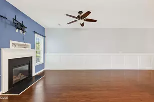 226 Beaconwood Ln, Holly Springs, NC 27540 - Photo 14