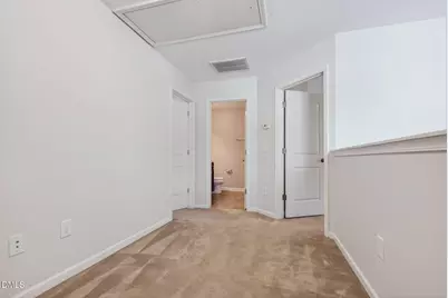 226 Beaconwood Lane, Holly Springs, NC 27540 - Photo 24
