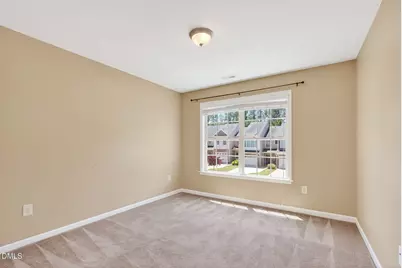 226 Beaconwood Lane, Holly Springs, NC 27540 - Photo 22