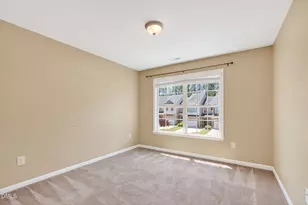 226 Beaconwood Ln, Holly Springs, NC 27540 - Photo 22