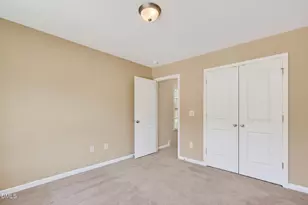 226 Beaconwood Ln, Holly Springs, NC 27540 - Photo 22