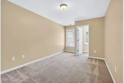 226 Beaconwood Lane, Holly Springs, NC 27540 - Photo 32