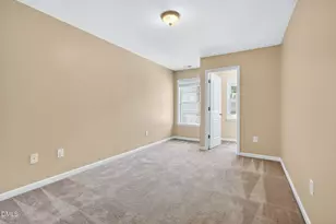 226 Beaconwood Ln, Holly Springs, NC 27540 - Photo 32