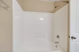 226 Beaconwood Ln, Holly Springs, NC 27540 - Photo 26