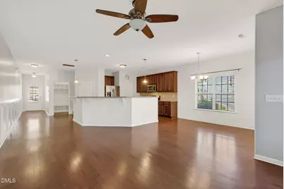 226 Beaconwood Lane, Holly Springs, NC 27540 - Photo 18