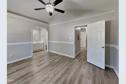5112 Limewood Street, Knightdale, NC 27545 - Photo 6