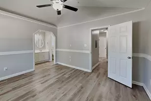 5112 Limewood St, Knightdale, NC 27545 - Photo 6