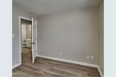 5112 Limewood Street, Knightdale, NC 27545 - Photo 12