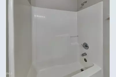5112 Limewood Street, Knightdale, NC 27545 - Photo 14
