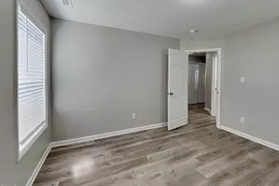 5112 Limewood St, Knightdale, NC 27545 - Photo 10