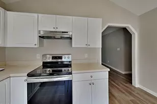 5112 Limewood St, Knightdale, NC 27545 - Photo 4
