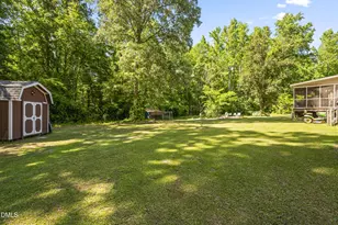 431 Bonnie Ave, Smithfield, NC 27577 - Photo 4