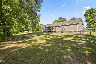 431 Bonnie Avenue, Smithfield, NC 27577 - Photo 6
