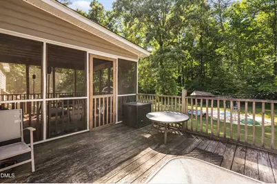 431 Bonnie Avenue, Smithfield, NC 27577 - Photo 12