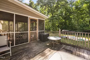 431 Bonnie Ave, Smithfield, NC 27577 - Photo 12