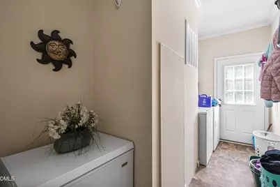 431 Bonnie Avenue, Smithfield, NC 27577 - Photo 22