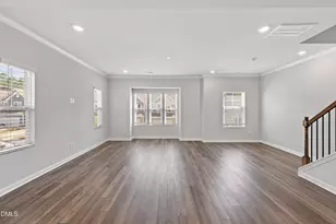 5826 Humanity Ln, Raleigh, NC 27616 - Photo 34