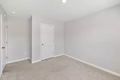 5826 Humanity Lane #2434, Raleigh, NC 27616 - Photo 24